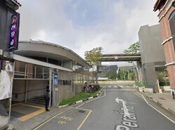 Veerasamy Road (D8), Shop House #487085461